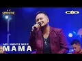 Download Lagu MAMA - ARIS MC - LIVE JANTI RW 04 FT KLK AUDIO - SIMPATIK MUSIC