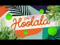Download Lagu Yura Yunita - Hoolala (Official Lyric Video)