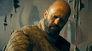 New Film | Jason Statham Action Movie 2026