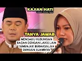 Download Lagu ‼️ MENGAKU HUBUNGAN BADAN DENGAN LELAKI LAIN ‼️ Tanya jawab USTADZ HILMAN FAUZI