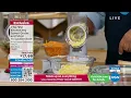 Kitchen Speed Grater and Slicer with Suction Base