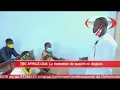 Download Lagu TBC-AFRICA-USA: Pour une formation de qualité en Anglais