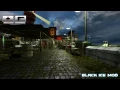 FPSC Black Ice Mod Showcase
