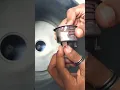 Download Lagu How To Repair Rice Cooker No Power#how to repair magnetic switch#diy #cooker #shorts 😲😲👍