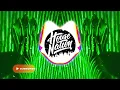 FISHER, AATIG - Take It Off