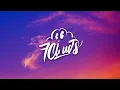 Alok, Zeeba, Bruno Martini - Hear Me Now (Lyrics)