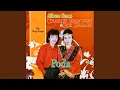 Download Lagu Tangis Di Sihabunian (feat. Ros Siadari)