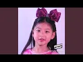Download Lagu Guru Pertama
