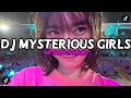 Download Lagu DJ THE NIGHT X MYSTERIOUS GIRLS FULL REVERB SLOW BASS VIRAL TIK TOK MENGKANE 2025