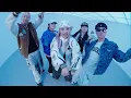 Missy Elloiott - Gossip Folks / Yeojin Choreography