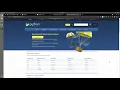 Django Tutorial Virtualenv Virtualenvwrapper ReadTheDocs Web development Full Course for