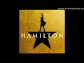Renée Elise Goldsberry, Lin-Manuel Miranda, Phillipa Soo & etc. - It's Quiet Uptown (Live 2016)