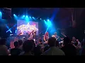 Velcro Pygmies Live at the Furniture Factory in Huntsville AL tonight