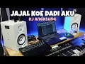 Download Lagu Dj Angklung JAJAL KOWE DADI AKU remix super slow terbaru 2020 by imp