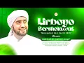 Download Lagu 🔴LIVE Lirboyo Bersholawat Bersama Habib Syekh Bin Abdul Qodir Assegaf #lirboyobersholawat