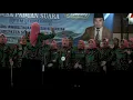 Download Lagu Paduan Suara Irda Kab. Subang \