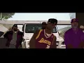 [GTA SA]Jay Rock - Hood Gone Love It (Feat. Kendrick Lamar)