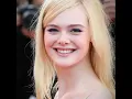 Elle Fanning Hollywood s Hottest Babe