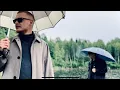 Download Lagu ARH - DESZCZ (prod. Konczew) (Official Video)