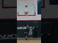 THIS GAME WAS BACK AND FORTH UNTIL THE VERY END