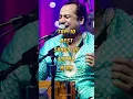 Download Lagu Top 10 Songs of Ustad Rahat Fateh Ali Khan | Soulful Hits \u0026 Melodic Magic | Timeless Collection