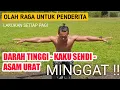 Download Lagu Senam menurunkan Tekanan darah tinggi | asam urat | kolesterol | kaku sendi