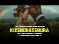 Download Lagu TANTARA MALAGASY - KISENDRASENDRA (Tantaran'i Radio Don Bosco) Tantara Indray Miseho