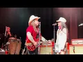 Marcus King Band - Goodbye Carolina / Comin’ Home (Full Encore) | Live at The Norva 12/30/23