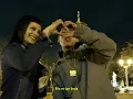 The Sun Came Out Today - DJ Plaga, Picky Lejano Oeste, Laiber (Official Video)