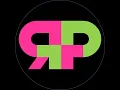 Download Lagu Lagu Rohani || Dayung Payah