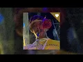 Yella Beezy • Restroom Occupied (Sped Up)