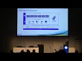 Orchestration and Management for Edge Application with ONAP