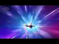 Download Lagu Ultraman orb : shine your orb