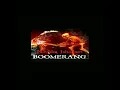Download Lagu Boomerang - Neraka jahanam