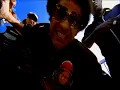 DJ Pied Piper & The Masters of Ceremonies - Do You Really Like It? (Official Music Video) | MoS