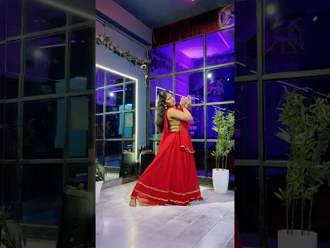 Pream Ki Leela | #dance #love #song #bollywood @anuradhajha_
