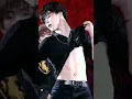 Download Lagu yu para istri nya jimin berkumpul yang terakhir sangat meresahkan bukan?😭🤣#prakjimin #bts #fpyシ