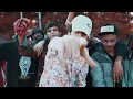 Dhanji - GURU (Official Music Video)