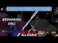 Download Lagu FNF All-stars with lyrics  (made by @JunoSongs (Friday night funkin Mario's madnesses)