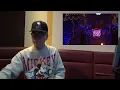 Disney-The Dream Goes On-魔法の鍵-TokyoDR【25周年】