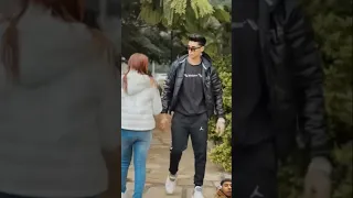 البت بتاعتك شقط 