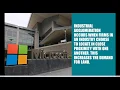 ECO 2023 Microeconomics -