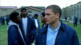 افلام اكشن جديدة 2022ايجي بيست فيلم اكشن واثارة الهروب من السجن مترجم فيلم طويل Action Film  افلام اكشن جديدة 2022ايجي بيست فيلم اكشن واثارة الهروب من السجن مترجم فيلم طويل Action Film
