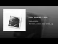 Under A Blanket Of Blue (Album Version)