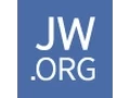 JW ORG Special Campaign - the World s Most Translated Website