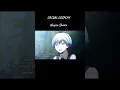 Download Lagu Casual Cosplay : Assassination Classroom (Nagisa Shiota)