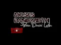 Download Lagu Moses BandWidth - Laila Majnun / Prosa Dawai Laila