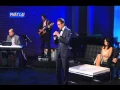 Download Lagu Lê Toàn - Quand Tu N'es Plus Là (Live on SBTN)