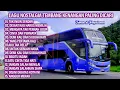 Download Lagu LAGU BATAK SEDIH DAN POPULER PALING DI CARI