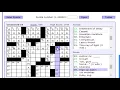 Boatload Puzzle Level 19 Solved
